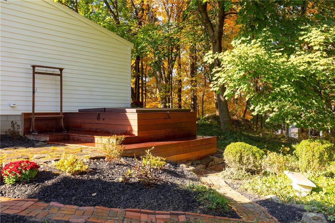 Single Family Curry  Dutchess County, NY 12538, MLS-H6333593-30