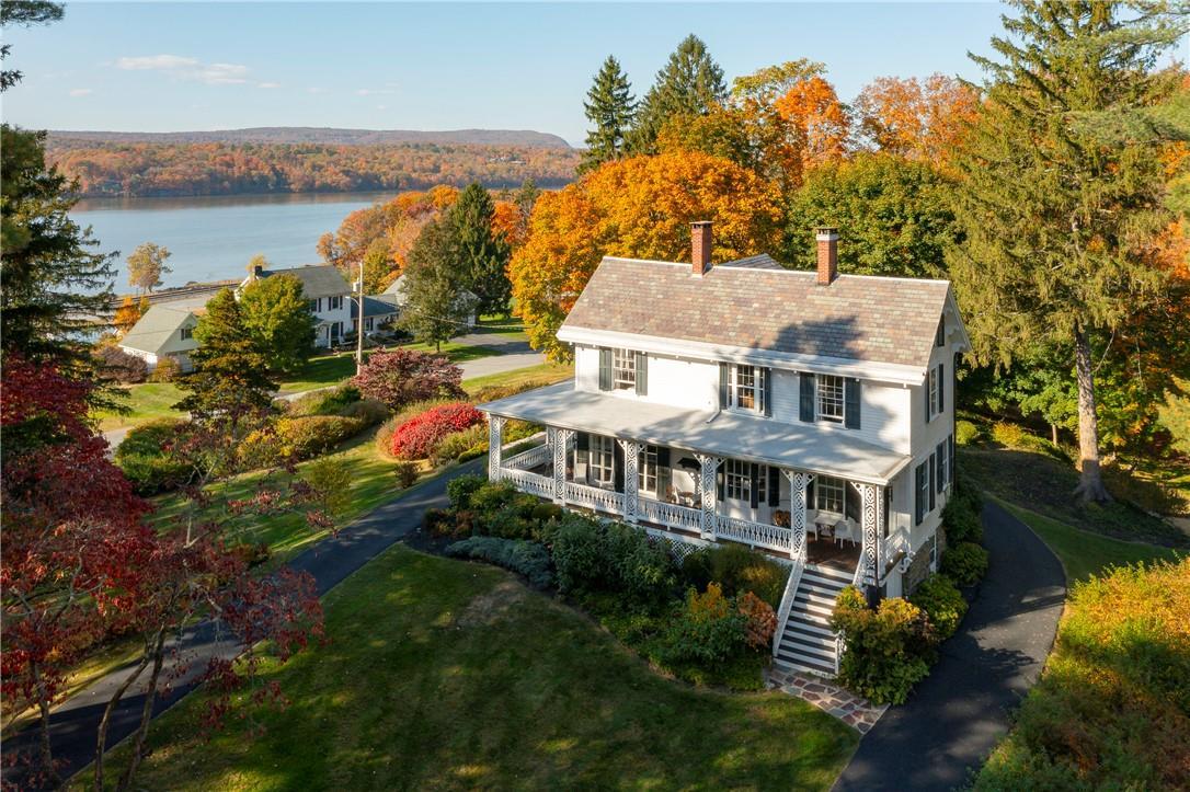 Single Family Curry  Dutchess County, NY 12538, MLS-H6333593-33