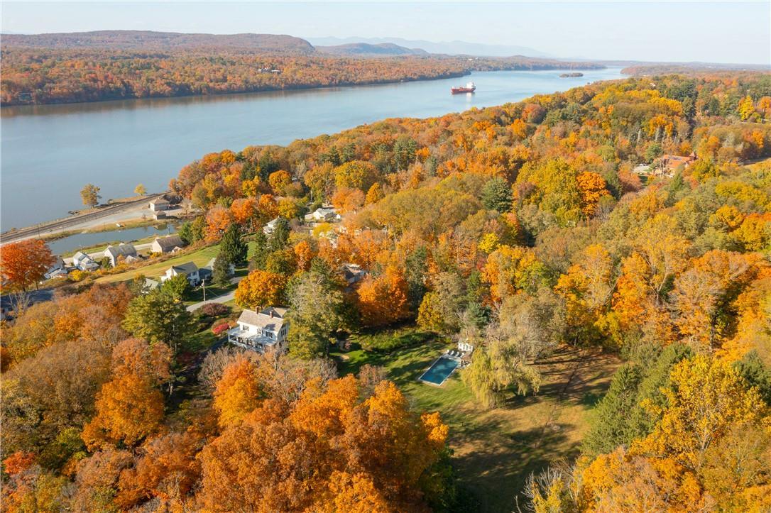 Single Family Curry  Dutchess County, NY 12538, MLS-H6333593-34