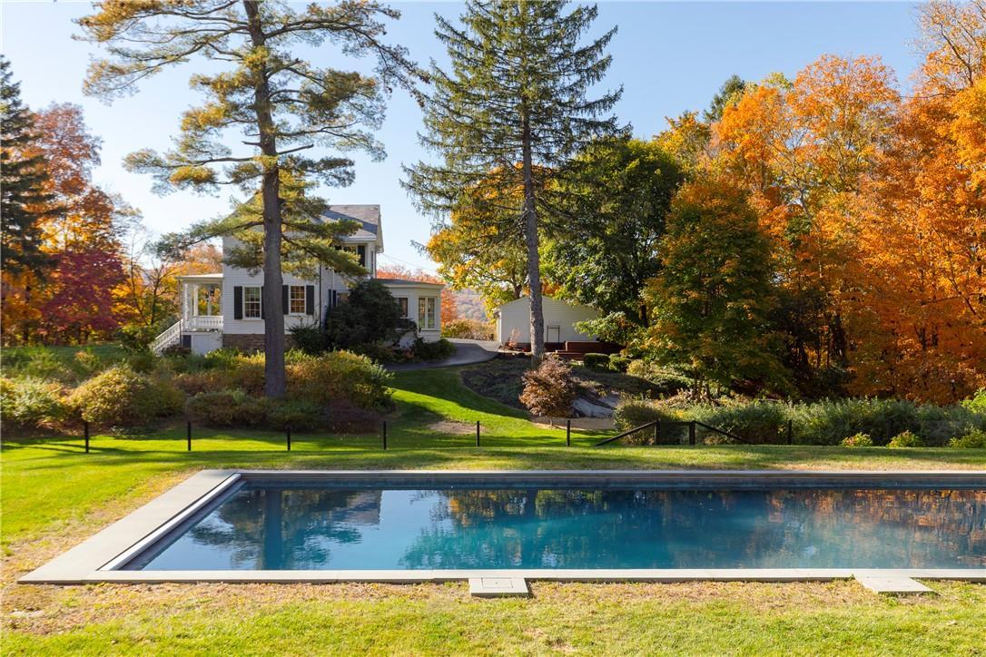 Single Family Curry  Dutchess County, NY 12538, MLS-H6333593-4