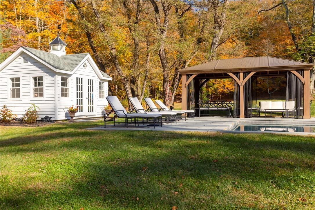 Single Family Curry  Dutchess County, NY 12538, MLS-H6333593-5