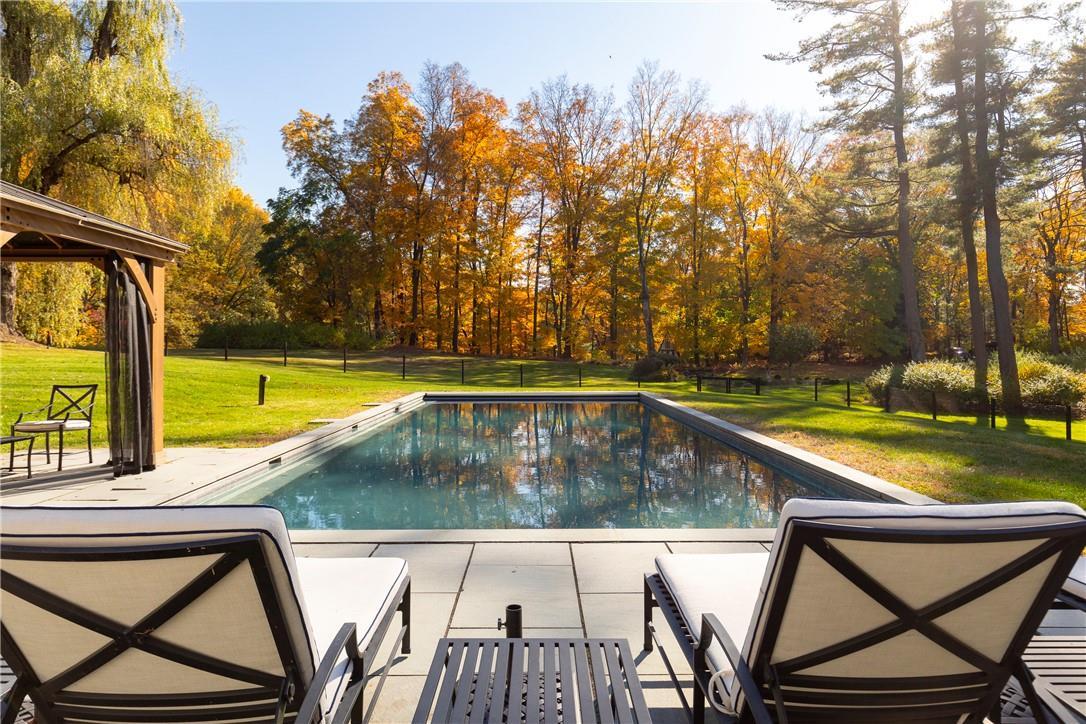 Single Family Curry  Dutchess County, NY 12538, MLS-H6333593-6