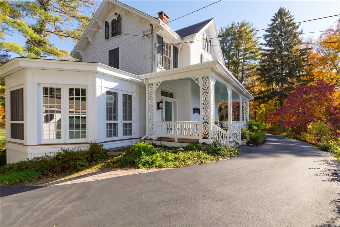 Single Family Curry  Dutchess County, NY 12538, MLS-H6333593-7