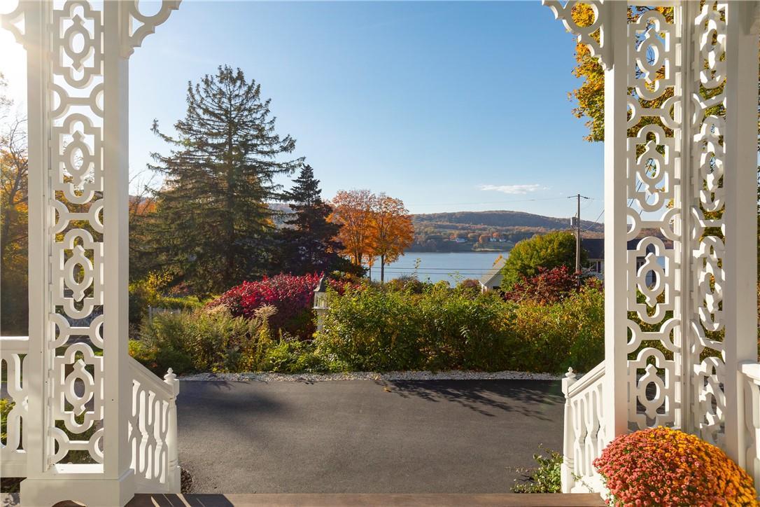Single Family Curry  Dutchess County, NY 12538, MLS-H6333593-8