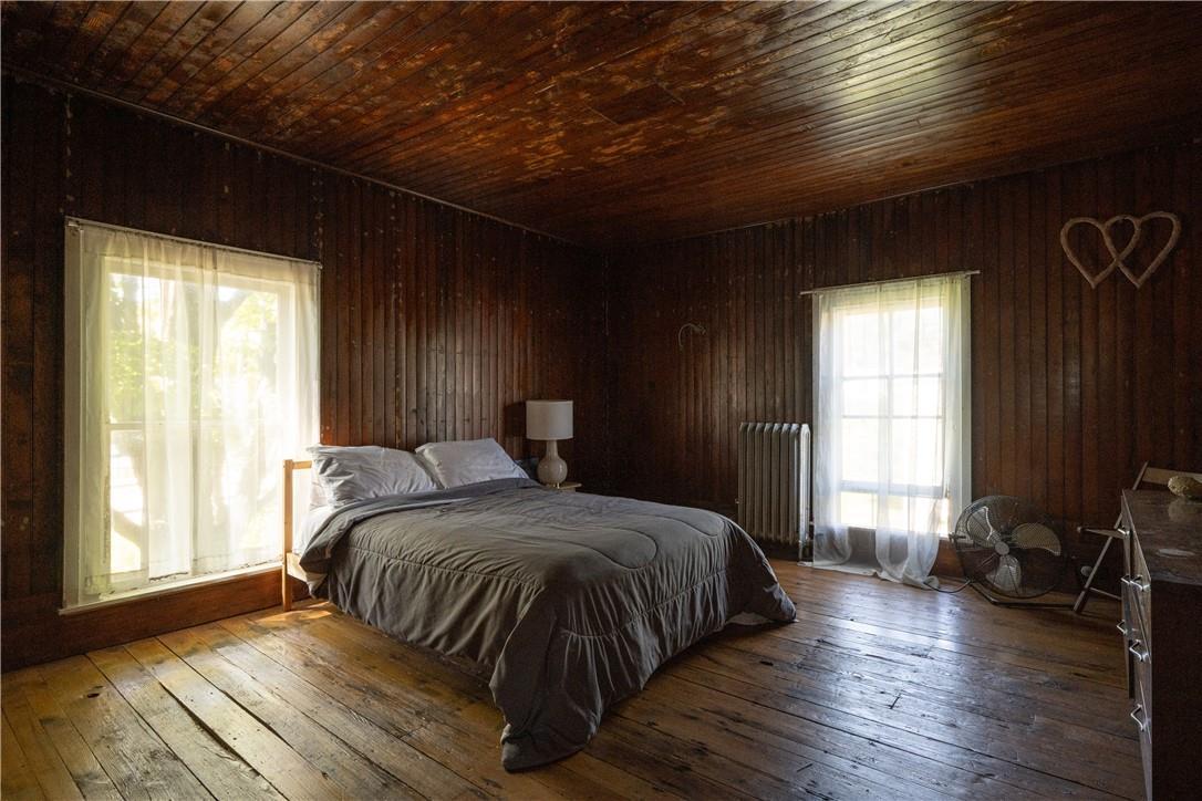 Single Family State Highway 97  Delaware County, NY 13783, MLS-H6333606-10