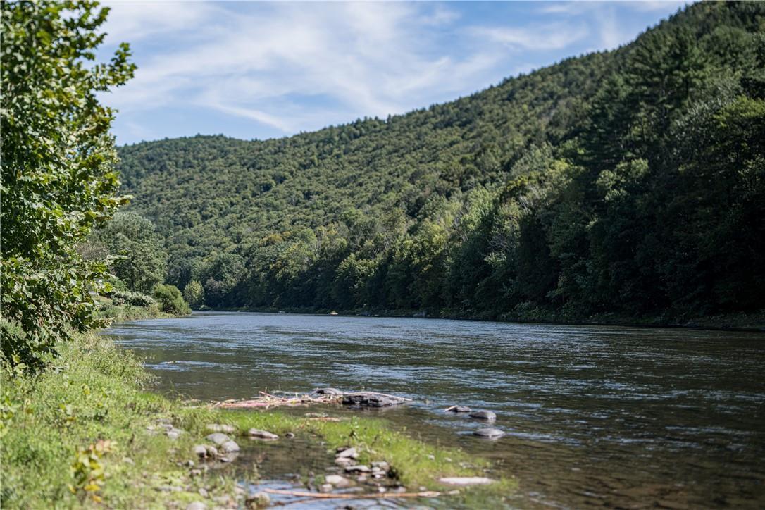 Single Family State Highway 97  Delaware County, NY 13783, MLS-H6333606-17