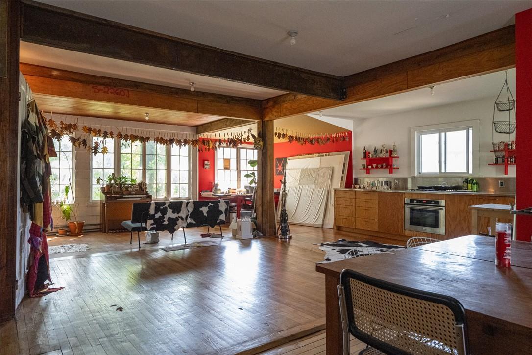 Single Family State Highway 97  Delaware County, NY 13783, MLS-H6333606-3