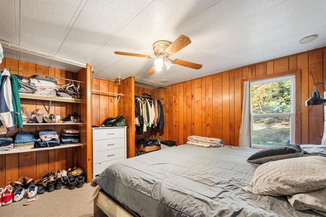 Single Family Colden Hill  Orange County, NY 12550, MLS-H6333652-10