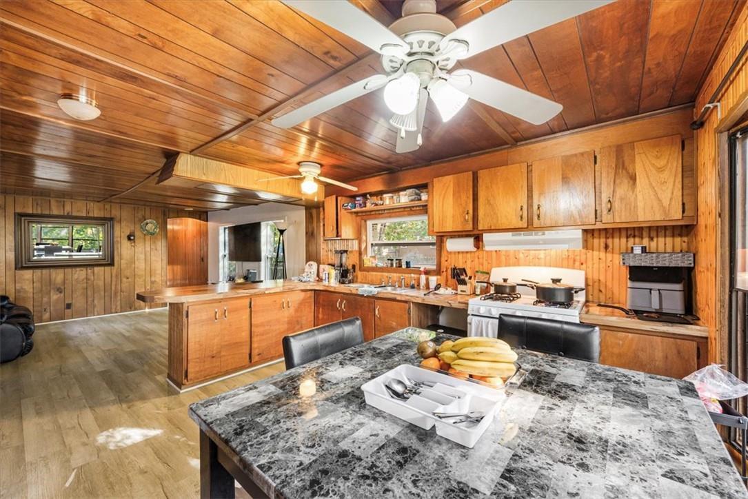 Single Family Colden Hill  Orange County, NY 12550, MLS-H6333652-14