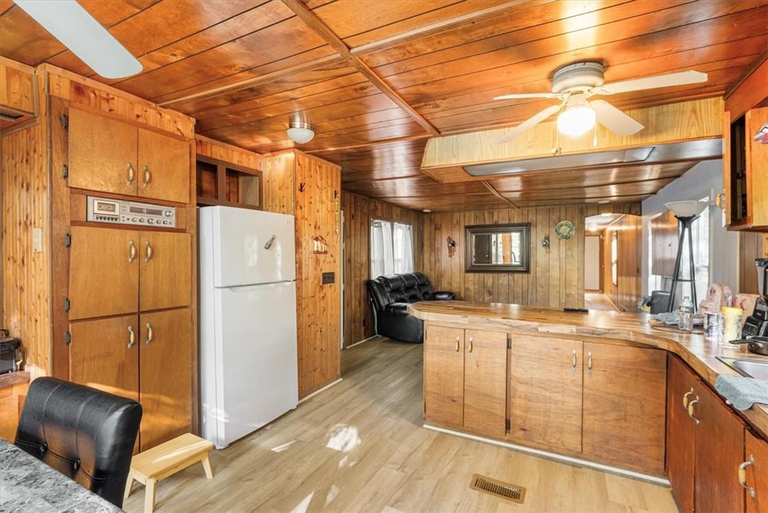 Single Family Colden Hill  Orange County, NY 12550, MLS-H6333652-15
