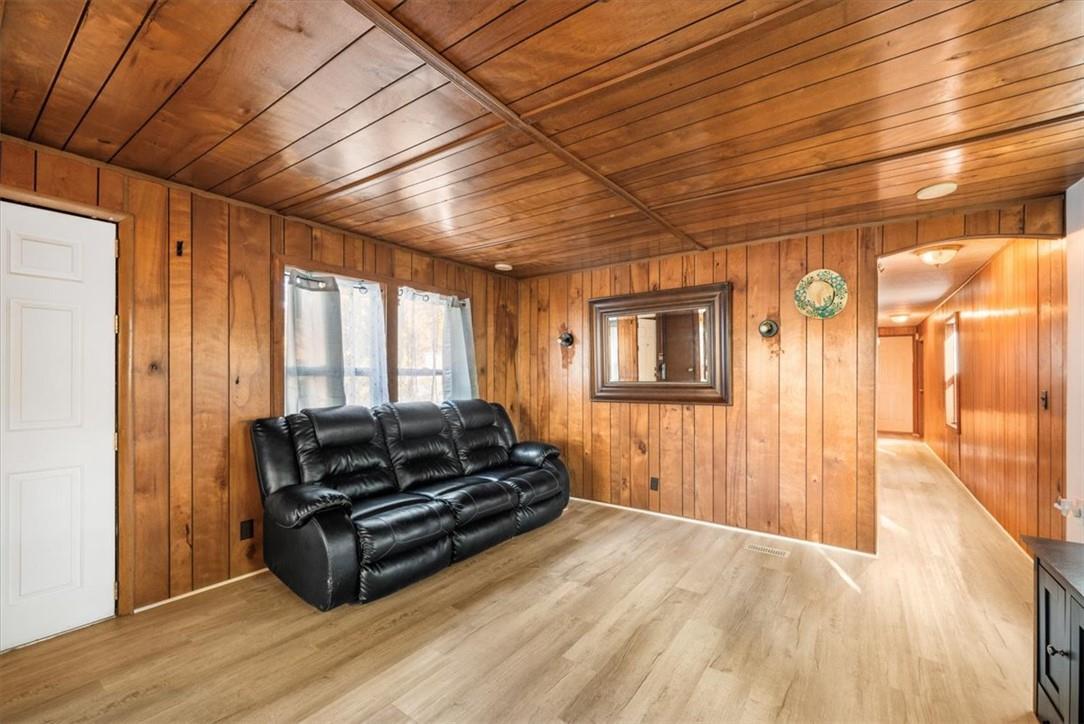 Single Family Colden Hill  Orange County, NY 12550, MLS-H6333652-18