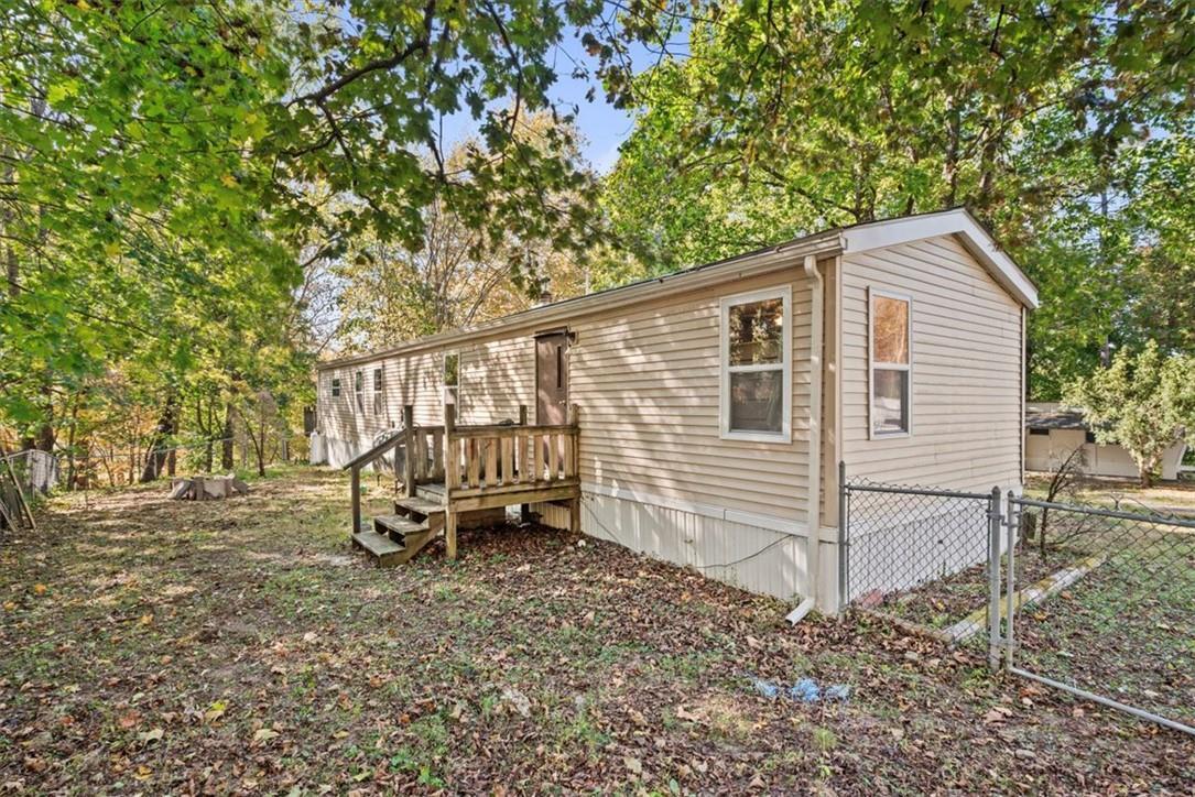 Single Family Colden Hill  Orange County, NY 12550, MLS-H6333652-21