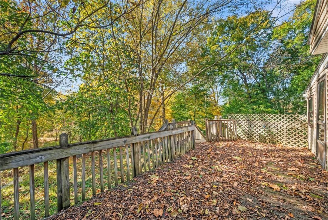 Single Family Colden Hill  Orange County, NY 12550, MLS-H6333652-23