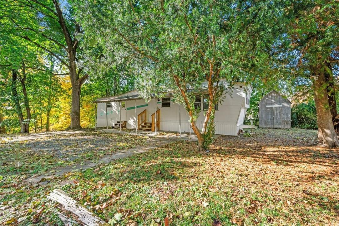 Single Family Colden Hill  Orange County, NY 12550, MLS-H6333652-24