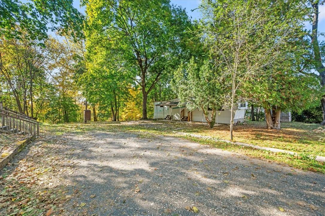 Single Family Colden Hill  Orange County, NY 12550, MLS-H6333652-25