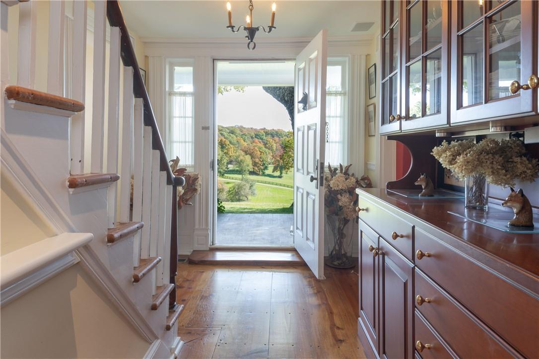 Single Family Butts Hollow  Dutchess County, NY 12545, MLS-H6333705-10