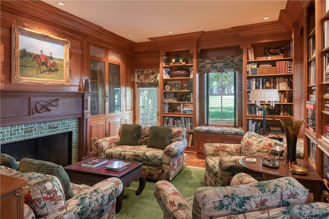 Single Family Butts Hollow  Dutchess County, NY 12545, MLS-H6333705-11