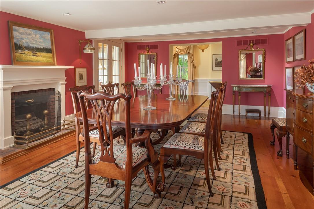 Single Family Butts Hollow  Dutchess County, NY 12545, MLS-H6333705-14