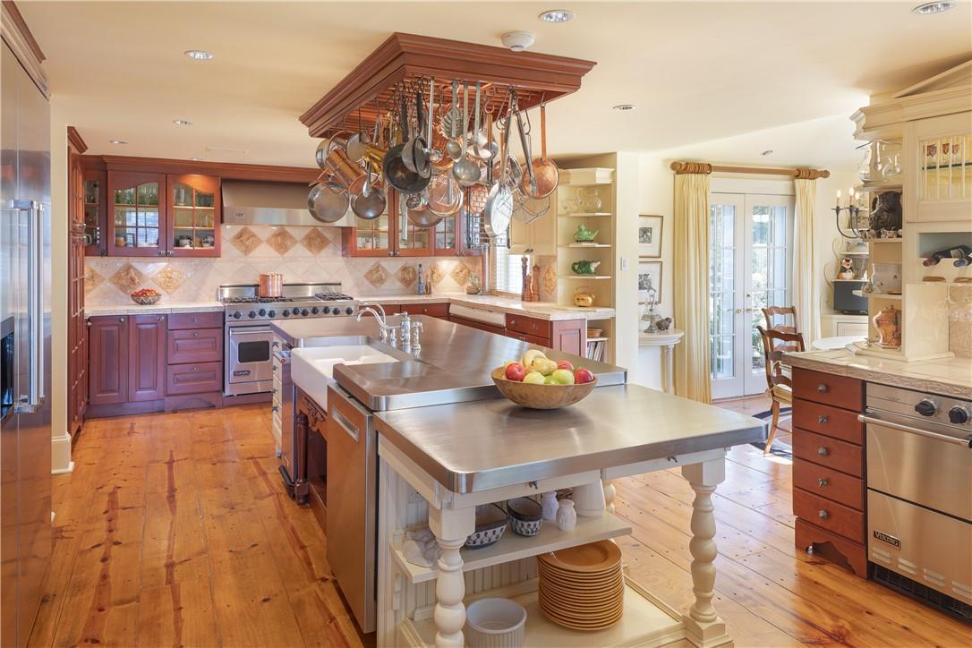 Single Family Butts Hollow  Dutchess County, NY 12545, MLS-H6333705-15