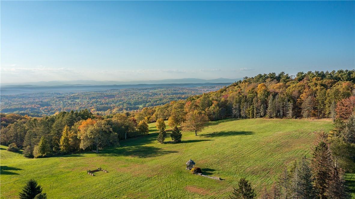 Single Family Butts Hollow  Dutchess County, NY 12545, MLS-H6333705-2