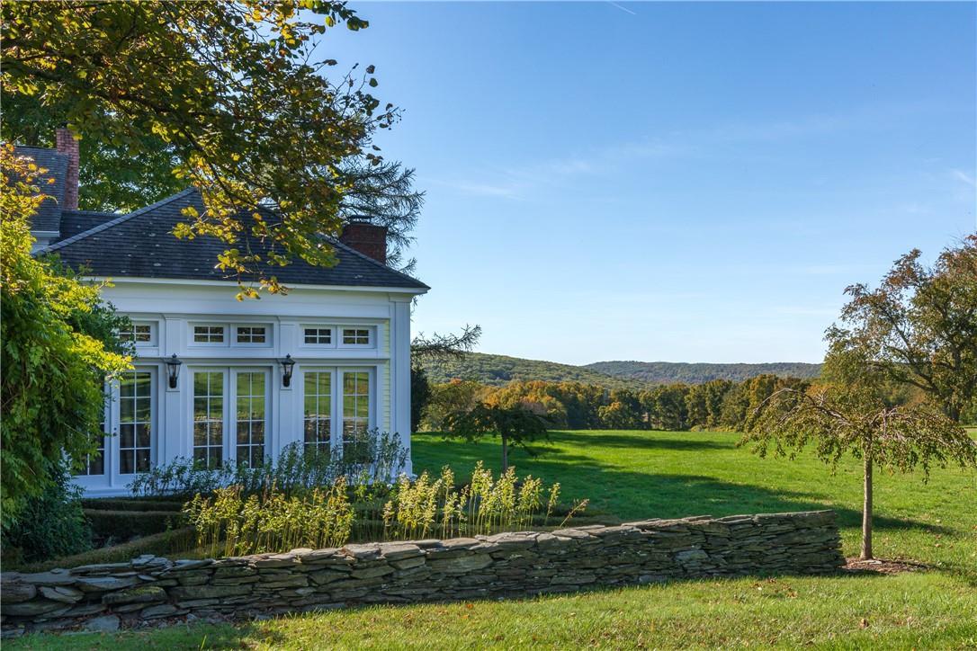 Single Family Butts Hollow  Dutchess County, NY 12545, MLS-H6333705-21