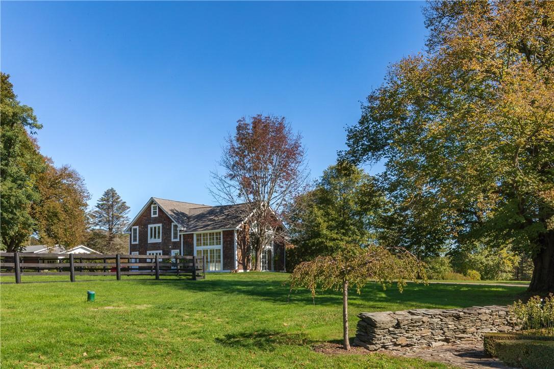 Single Family Butts Hollow  Dutchess County, NY 12545, MLS-H6333705-22