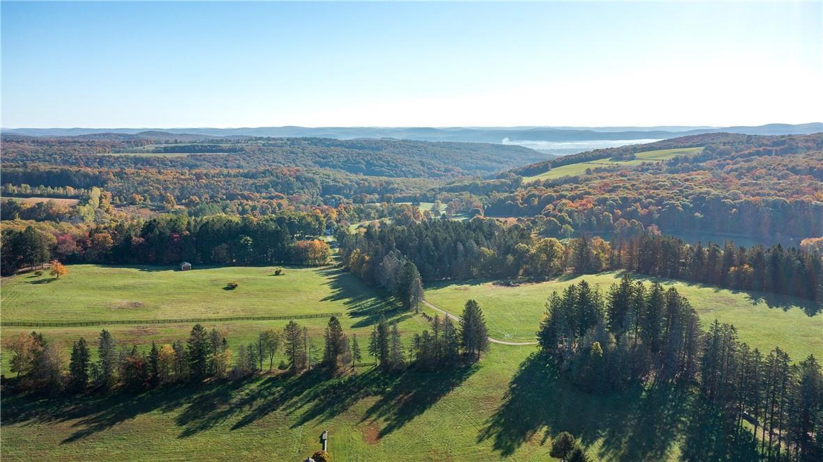 Single Family Butts Hollow  Dutchess County, NY 12545, MLS-H6333705-3