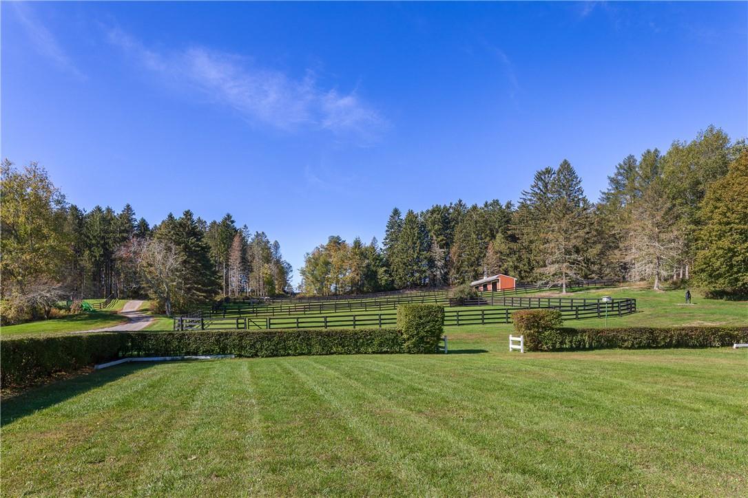 Single Family Butts Hollow  Dutchess County, NY 12545, MLS-H6333705-4