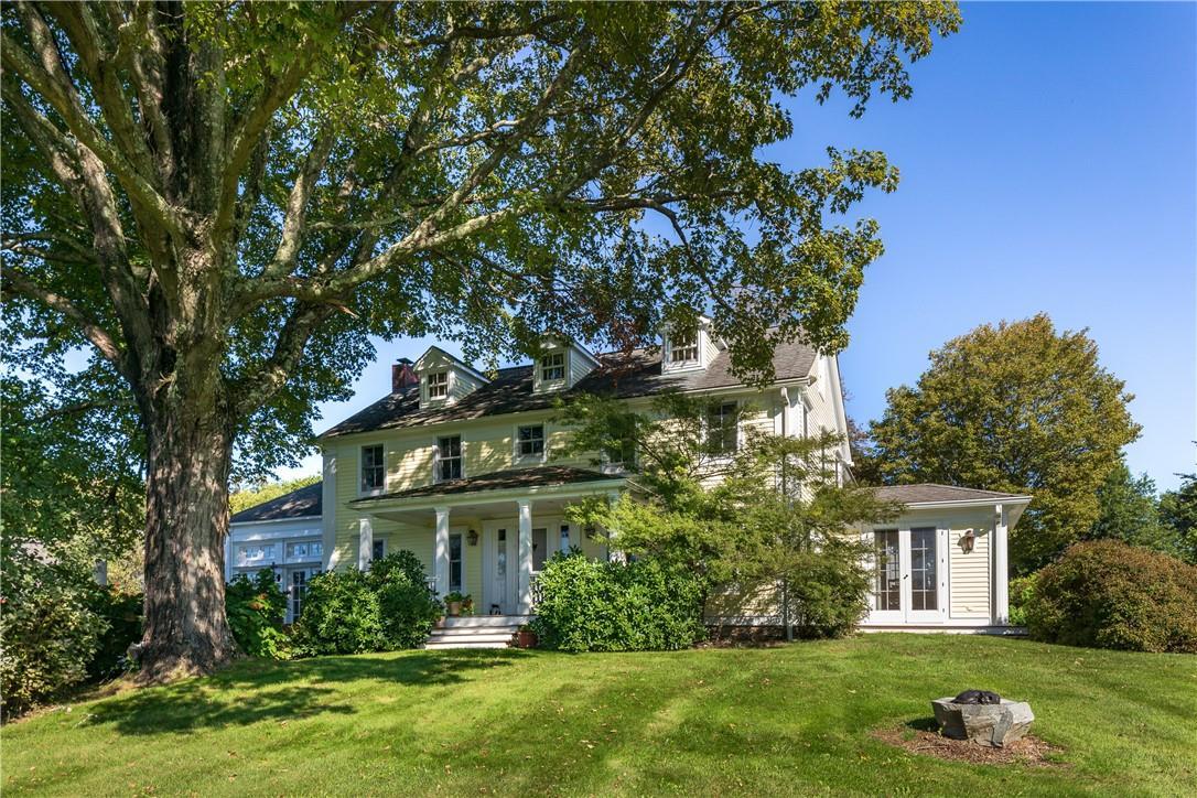 Single Family Butts Hollow  Dutchess County, NY 12545, MLS-H6333705-7