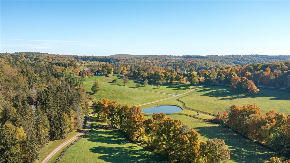 Single Family Butts Hollow  Dutchess County, NY 12545, MLS-H6333705-9