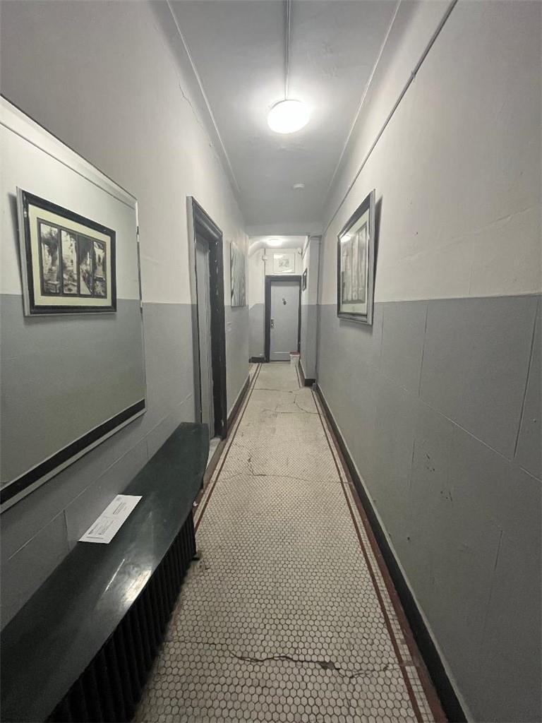 Commercial Sale West 15  Brooklyn, NY 11224, MLS-H6333768-2