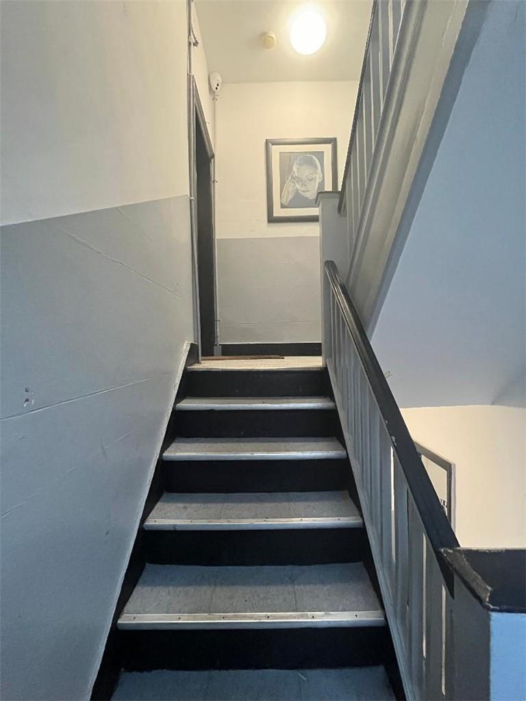 Commercial Sale West 15  Brooklyn, NY 11224, MLS-H6333768-3