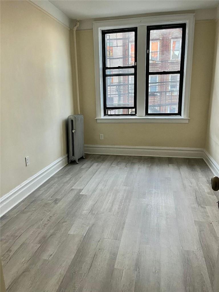 Commercial Sale West 15  Brooklyn, NY 11224, MLS-H6333768-4