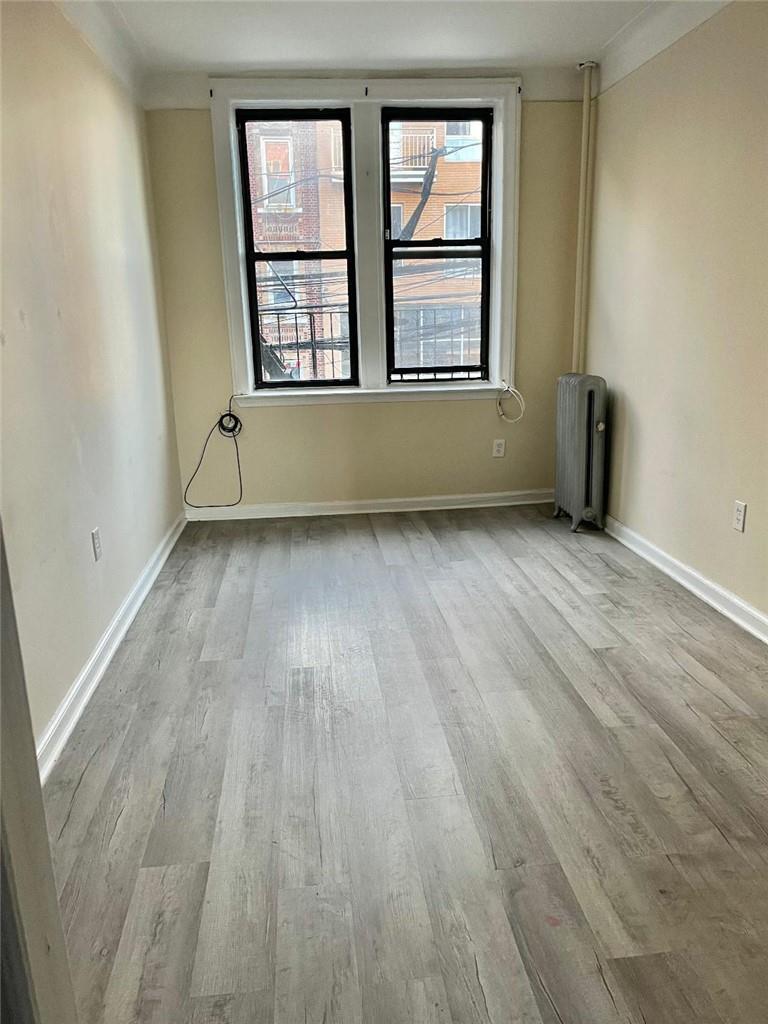 Commercial Sale West 15  Brooklyn, NY 11224, MLS-H6333768-5