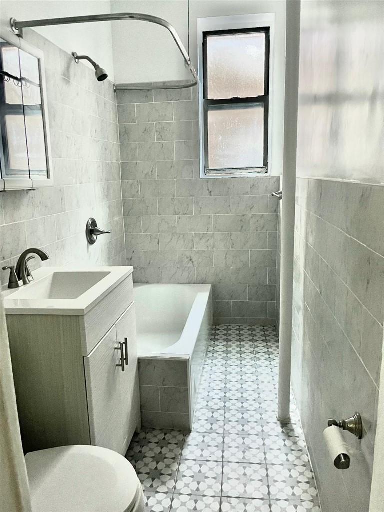 Commercial Sale West 15  Brooklyn, NY 11224, MLS-H6333768-6