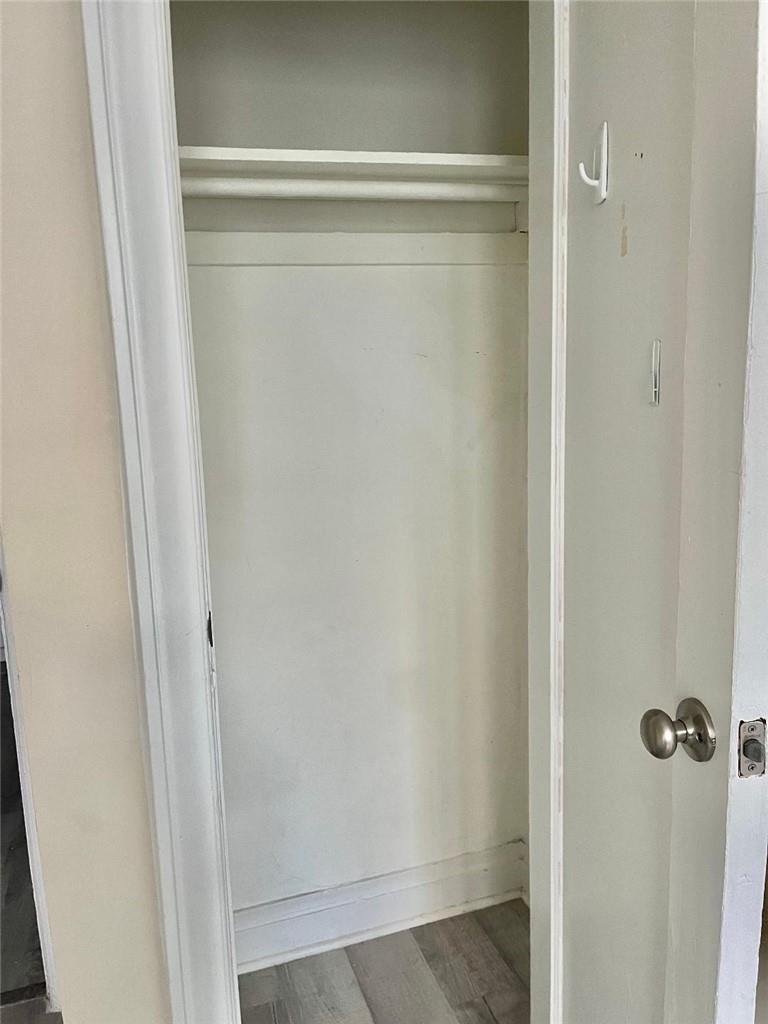 Commercial Sale West 15  Brooklyn, NY 11224, MLS-H6333768-7