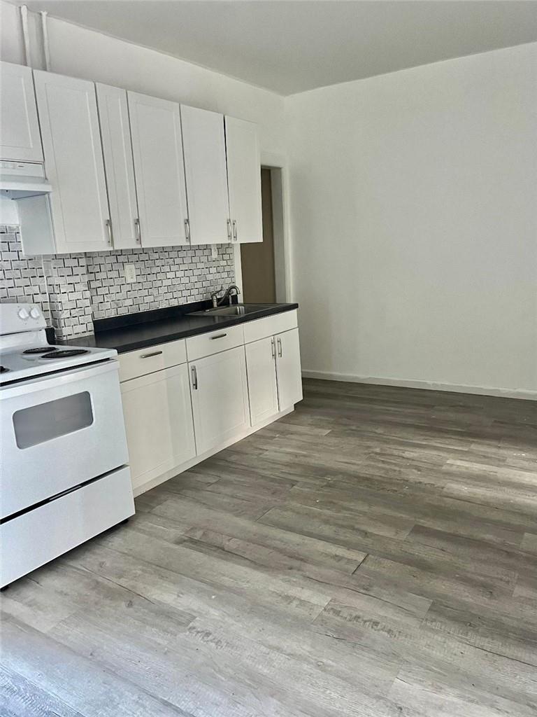 Commercial Sale West 15  Brooklyn, NY 11224, MLS-H6333768-8