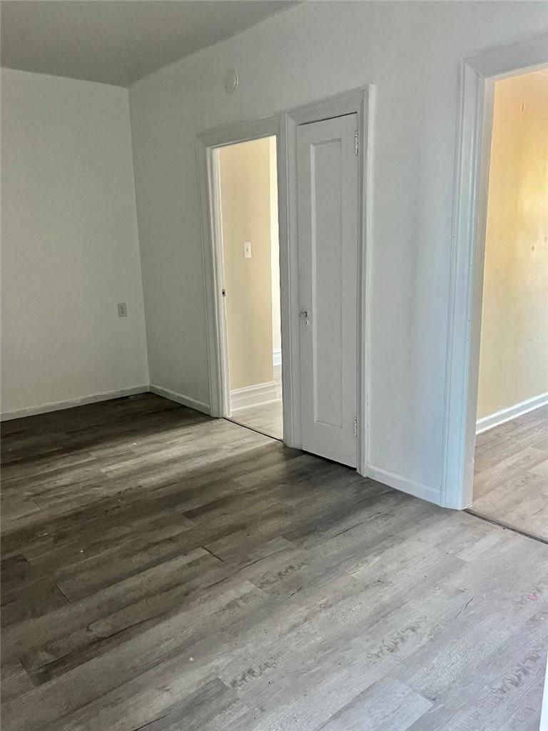 Commercial Sale West 15  Brooklyn, NY 11224, MLS-H6333768-9