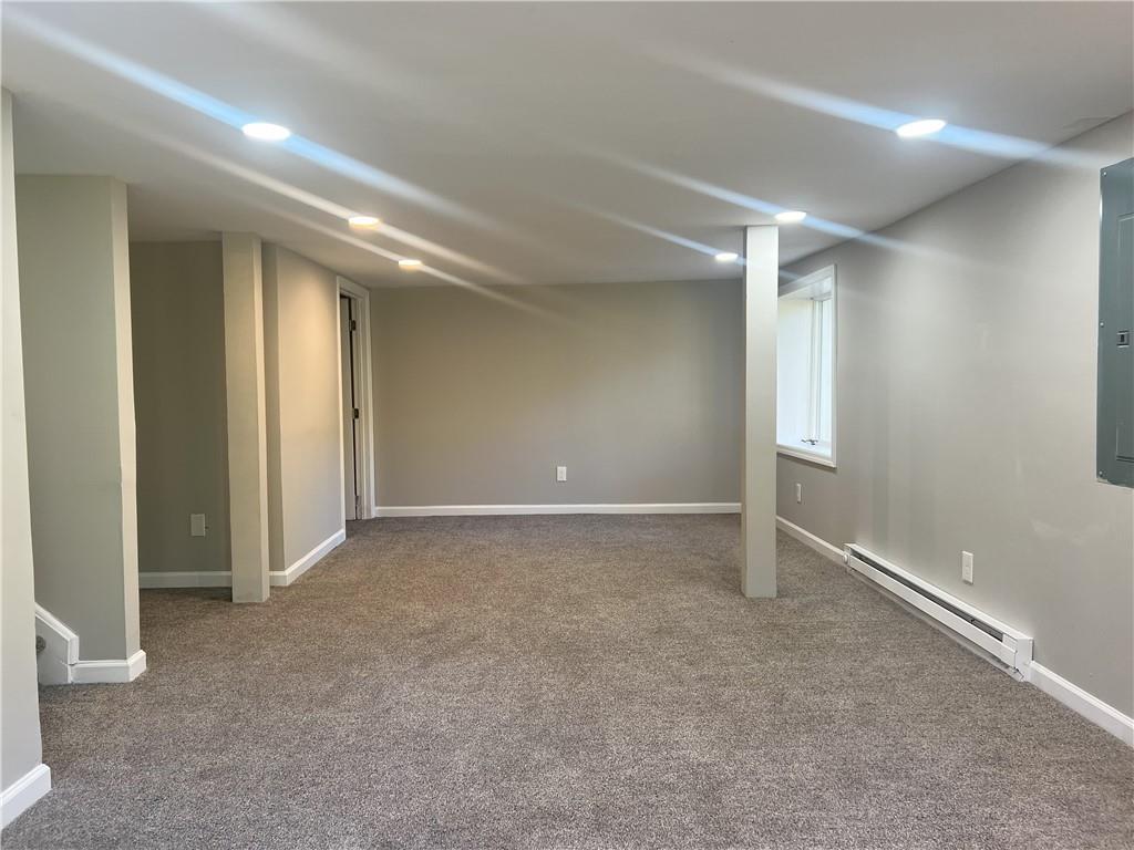 Single Family Benton Hollow  Sullivan County, NY 12765, MLS-H6333798-10