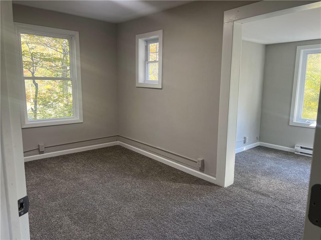 Single Family Benton Hollow  Sullivan County, NY 12765, MLS-H6333798-12