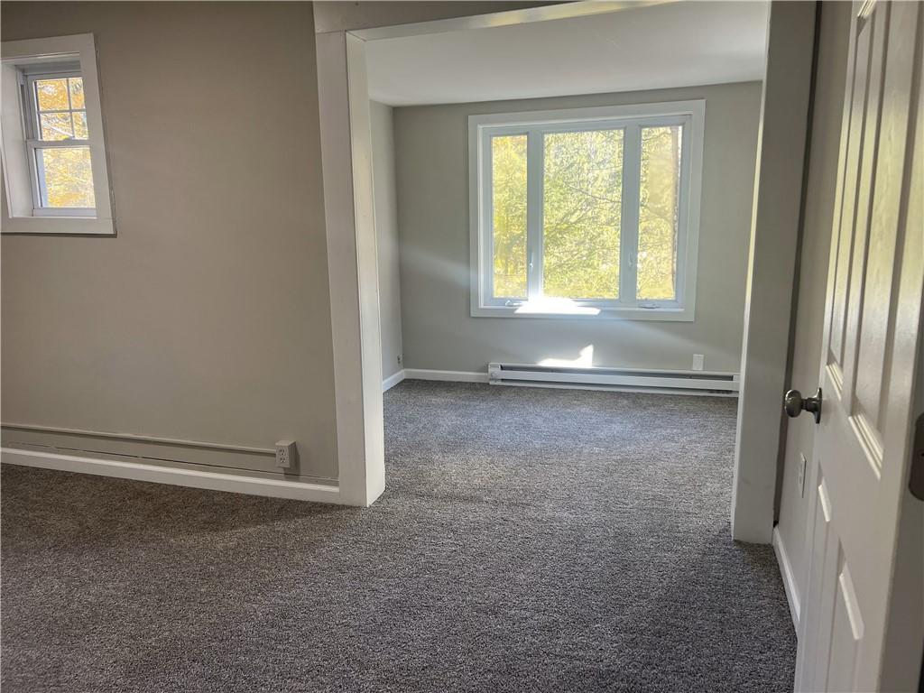 Single Family Benton Hollow  Sullivan County, NY 12765, MLS-H6333798-13