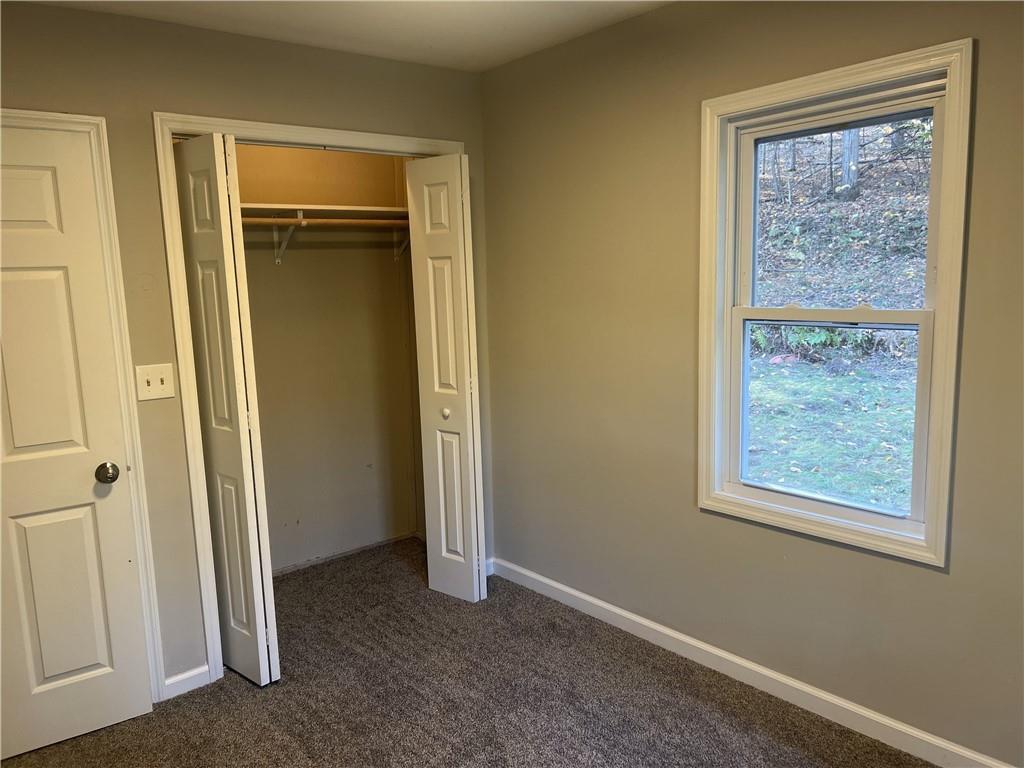 Single Family Benton Hollow  Sullivan County, NY 12765, MLS-H6333798-14