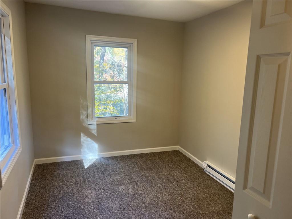 Single Family Benton Hollow  Sullivan County, NY 12765, MLS-H6333798-15