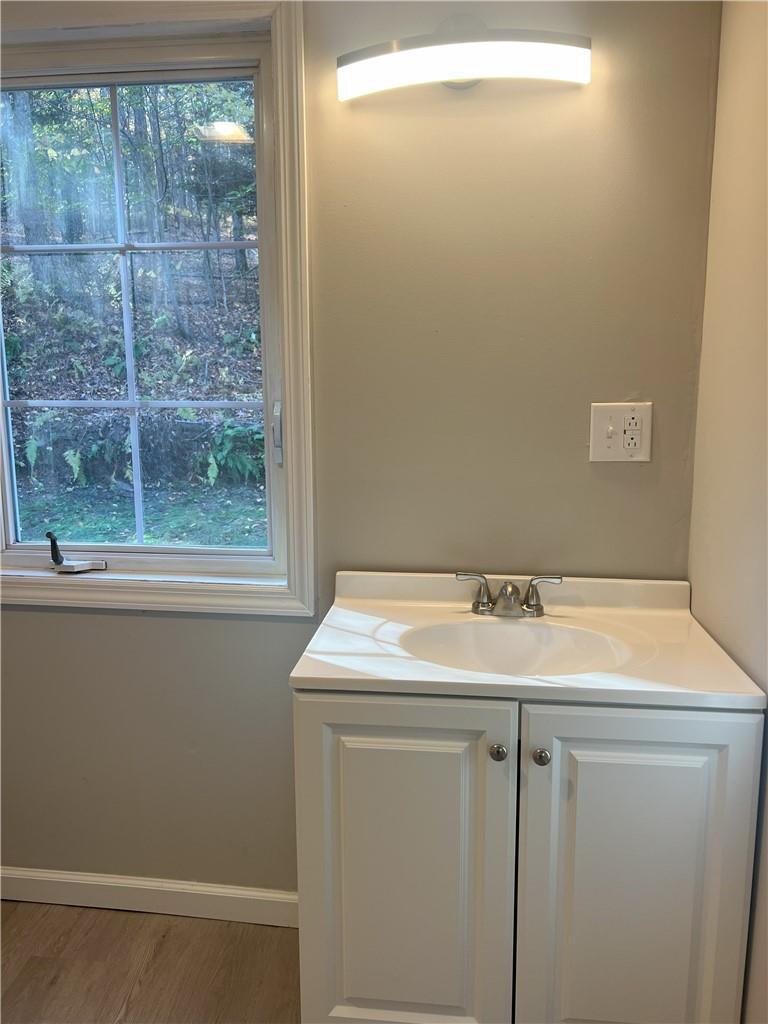Single Family Benton Hollow  Sullivan County, NY 12765, MLS-H6333798-17