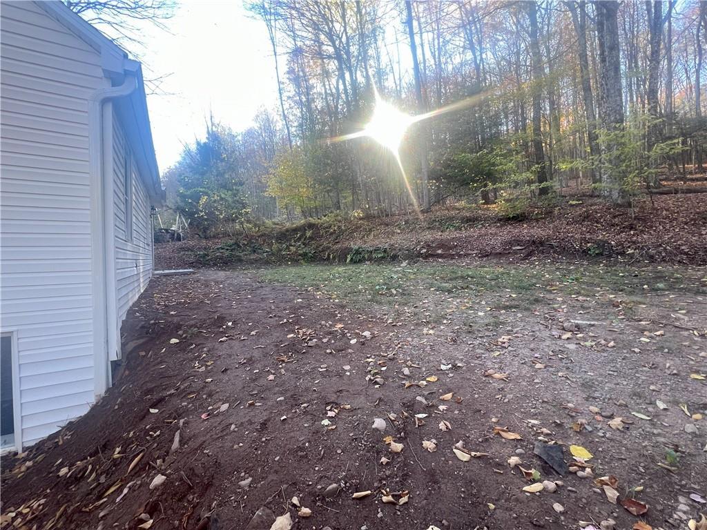 Single Family Benton Hollow  Sullivan County, NY 12765, MLS-H6333798-18