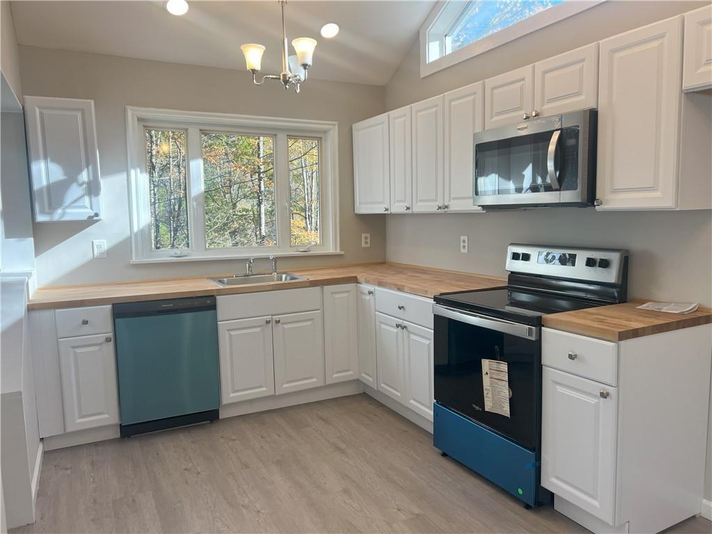 Single Family Benton Hollow  Sullivan County, NY 12765, MLS-H6333798-3