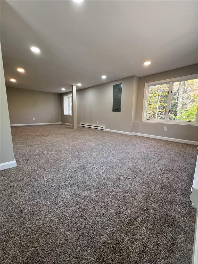Single Family Benton Hollow  Sullivan County, NY 12765, MLS-H6333798-7