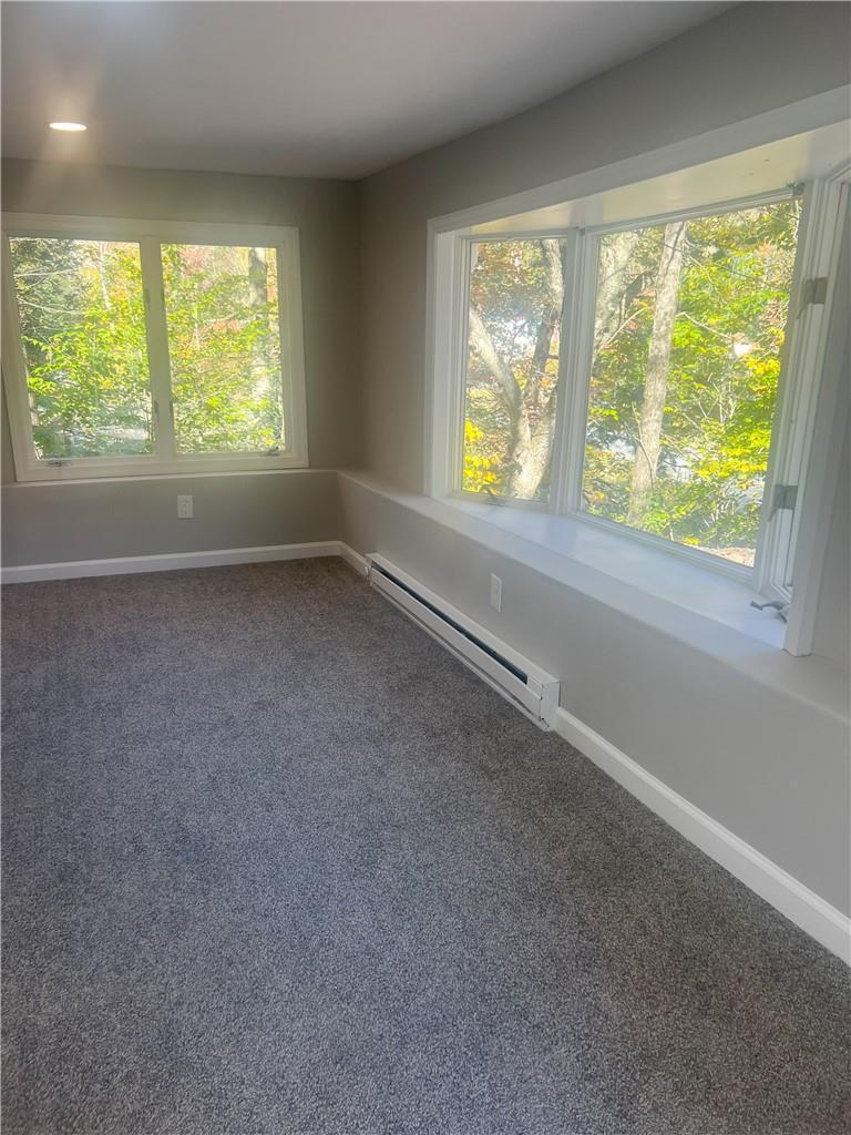 Single Family Benton Hollow  Sullivan County, NY 12765, MLS-H6333798-8