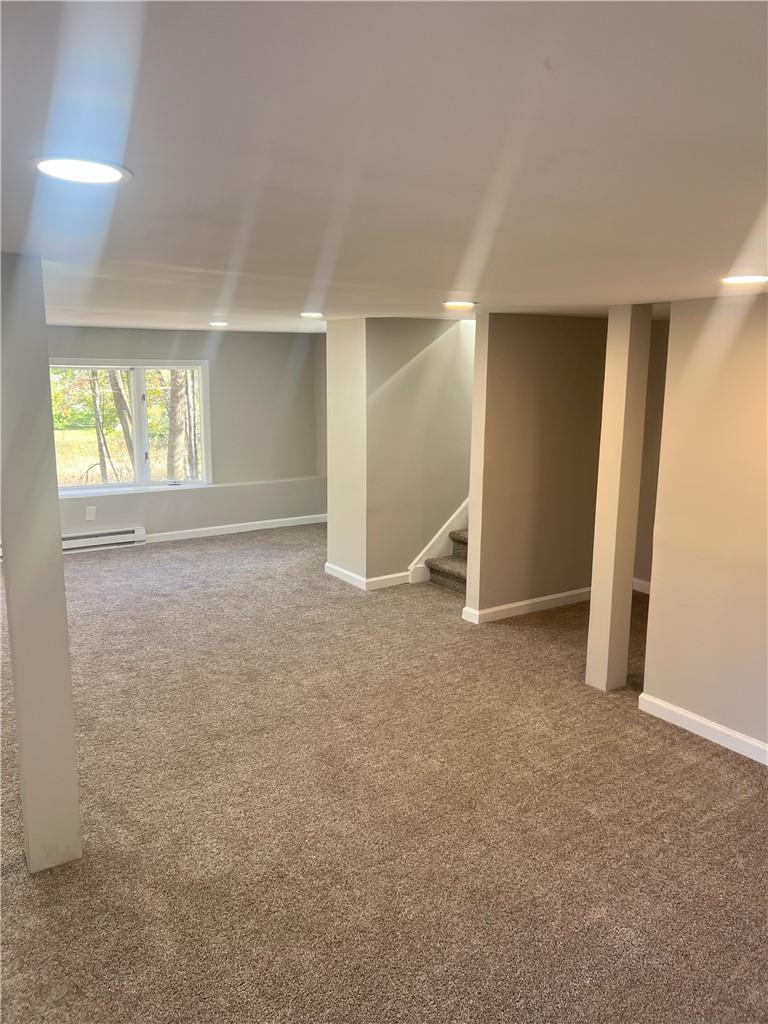 Single Family Benton Hollow  Sullivan County, NY 12765, MLS-H6333798-9