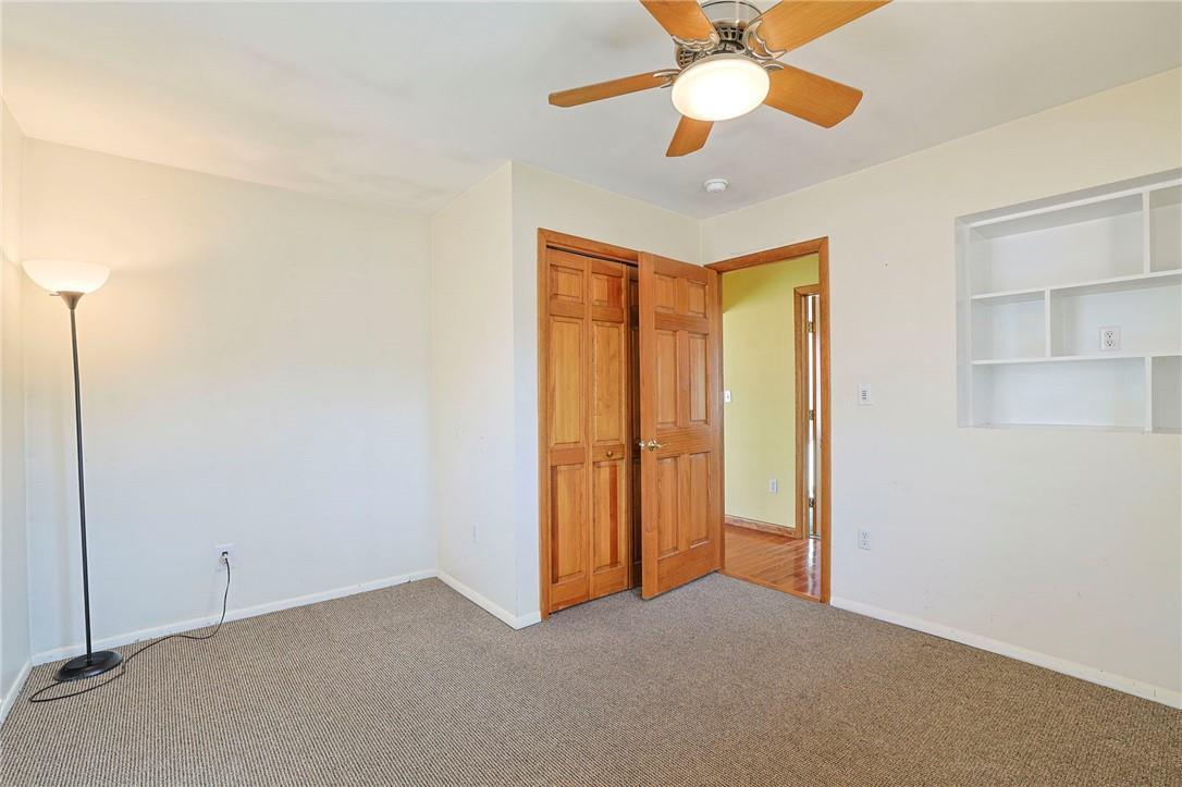 Single Family Mullock  Orange County, NY 10940, MLS-H6333831-10